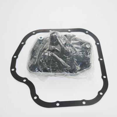 Κίνα Το Toyota RACTIS 2005-2010 Διάφραγμα φίλτρου μετάδοσης 35330-K4100/35330-52031 προς πώληση