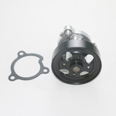 中国 ニッサン アルティマ 2004-2008年 水ポンプ 21010-6N226/B1010-6N21A/GWN-86A 販売のため
