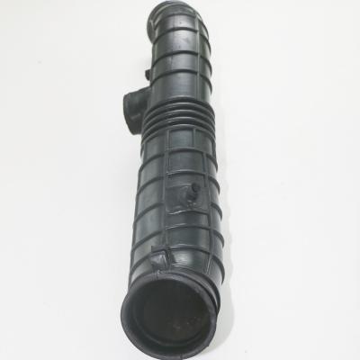 Κίνα 17228-PFV-000 Honda Odyssey 2.3 Φιλτράρισμα αέρα Σωλήνα εισόδου Μηχανής Ρουχάνι προς πώληση
