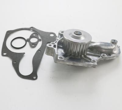 中国 トヨタアベンシス 4ドアセダン 1997-2000 水ポンプ 16110-79045/16110-79025 販売のため