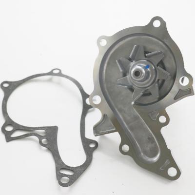 中国 トヨタ・ヴィオス 2002-2008 ウォーターポンプ 16110-19135/16100-19205/16100-19255 販売のため
