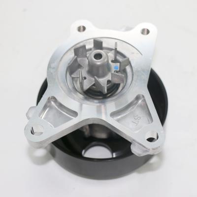 中国 ニッサン・シルフィー・クラシック (G11Z) 2006-2019 水ポンプ 21010-EN225/21010-2773R/B1010-EN20B 販売のため