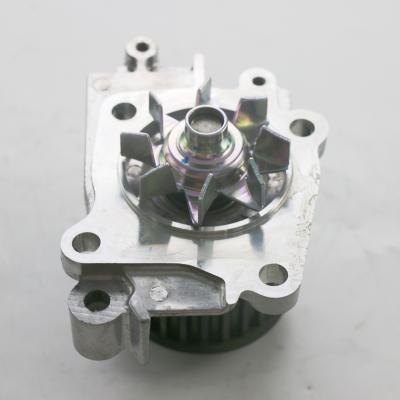Κίνα Αντλία νερού αυτοκινήτου MD309756/MD346790/GWM-59A συμβατή με Mitsubishi Pajero 1999-2007 προς πώληση