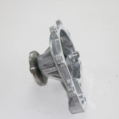 中国 イスズウ 1992-2003 自動車用水ポンプ 8-97073-951-0/8-97109-676-0/8-97333-361-0/8-97313-904-0 販売のため