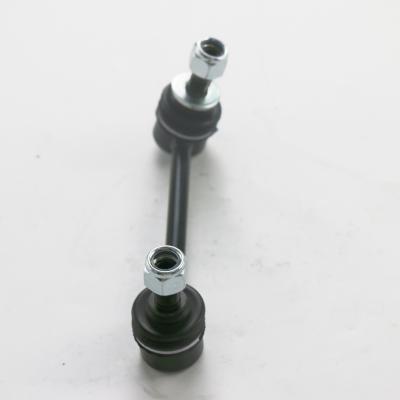 中国 Lexus GS 2012-2018 サスペンション制御アームボール関節 L 48840-30030 販売のため
