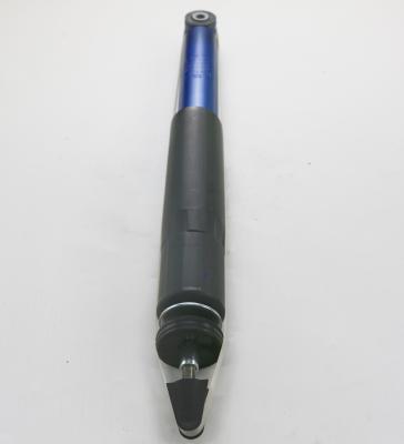 中国 自動車のバックショック吸収器 L/R 52610-TDK-J05 ホンダのステップwgn 販売のため