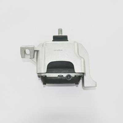 中国 MINI エンジン 組立装置 / 22116772038 / 22116778645 に適用される 販売のため