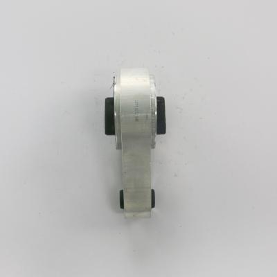 中国 MINI 車両トランスミッションマウントアセンブリ 22114052474/22116783094 に適しています 販売のため