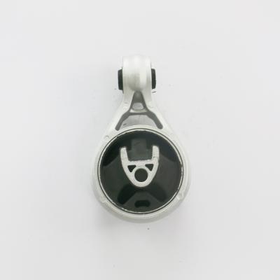 中国 ミニカントリーマン (R60) のトランスミッション・マウント組件,部品番号 22119806994 販売のため