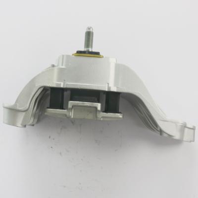 中国 MINI R56 車両のトランスミッション・マウント組,部品番号 22316784359 販売のため