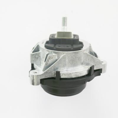中国 BMWのエンジンの取り付け装置22116855456に適用される販売後サービス 販売のため