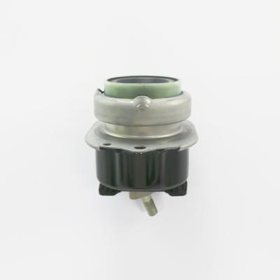 中国 BMW X5 22116778191 22116780259 22116795416用のエンジンマウント組 販売のため