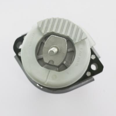 中国 BMWエンジンマウントアセンブリ2211 6786 836のアフターサービス 販売のため