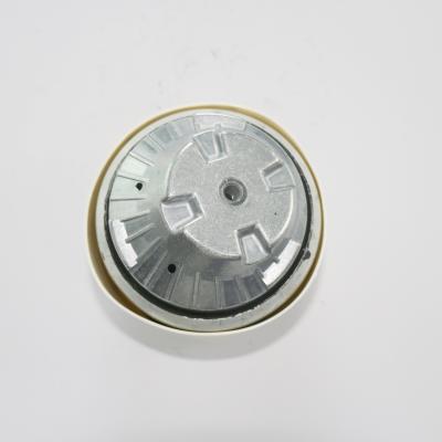 中国 メルセデス・ベンツ Sクラスセダン 2212401117/2302400117用のエンジン・マウント組成 販売のため