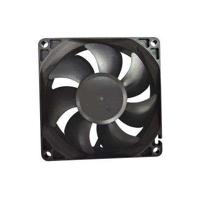 China New Low Noise Energy Saving 2022 Factory Best Selling High Quality Metal Home Appliances Small Electric Fan for sale