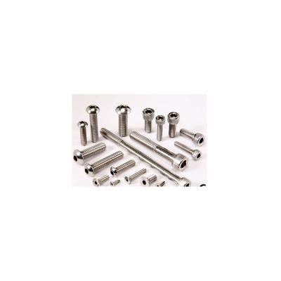 China High Quality Machinery Parts Price Stainless Steel Hex Head Roofing Screws Self Drilling Hex Head Self Drilling Roofing Screws for sale