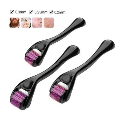 Cina per la perdita di capelli in vendita