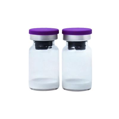 Cina Anti rughe Polvere liofilizzata per la pelle del viso in vendita