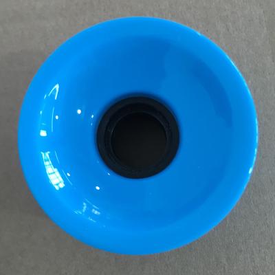 China for sale