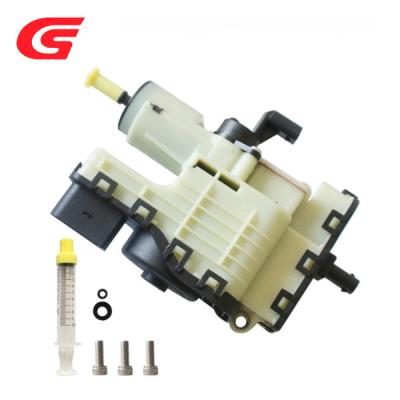 China Diesel DEF Emissions Fluid Pump 0 928 404 016 For Benz E250 E350 ML320 For Passat 0024706894 E250 for sale