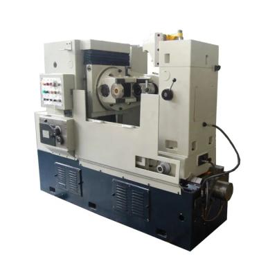 Chine Machine de débitage universelle de haute précision 8 mm Module manuel à vendre