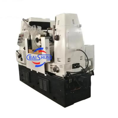 Chine Machine de débitage de petits engins Y3150H Y3180H à vendre