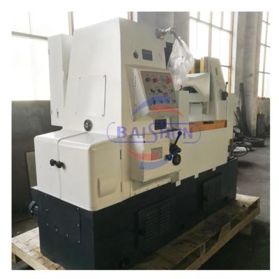 Chine Y3150E Machines à pédale à engrenages cylindriques Traitement à vendre