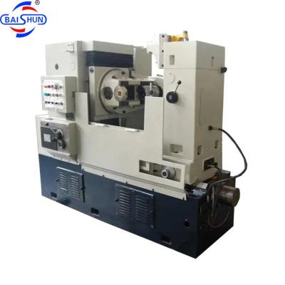 Chine Machines de formage d'engrenages Y3150 Y3180 à vendre