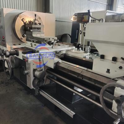 China Máquina de enrolamento de tubos CNC de alta precisão à venda