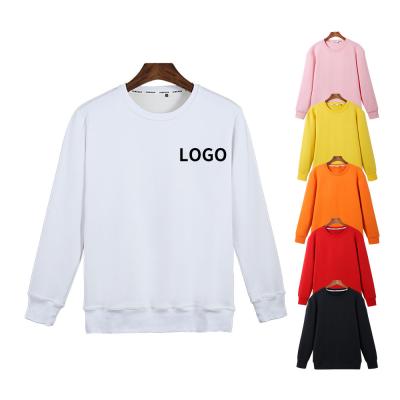 China Wholesale Cotton Terry Cloth Children's Boys OEM Manufacturer Children's Hoodie China Anti-pilling Printing Children's Sweatshirt for sale
