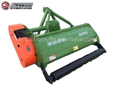 China Straw Machine High Speed Struck 3 Point Linkage Tractor Mounted Agricultural Machinery for sale