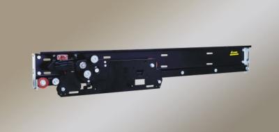 China Operador de puerta de piso por lateral para ascensor for sale