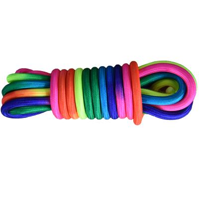 China 2022 Fitness Workout Fast Jump Rope Men Kids Adjustable Home Women Jump Rope Speed Jump Rope for sale