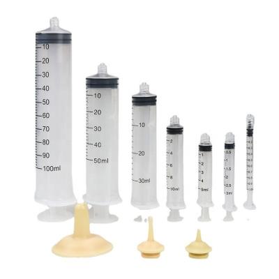 China YICHONG Logo Wholesale Price Cat Water Non-automatic Pet Feeder Custom Products for sale