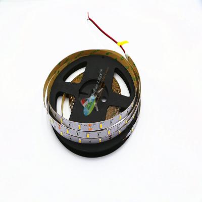 China Exception : INVALID_FETCH - getIP() ERROR for sale