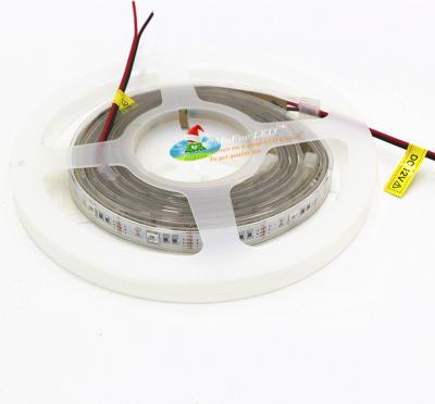 China Hotel 280nm Base UV Ceramic Led Strip High Quality By mufue for sale