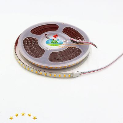 China High quality sports stadiums smd 5050 3528 led strip with FCC CE RoHS UV led strip for sale