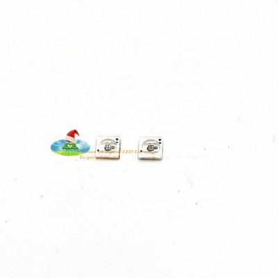 China Garden 365nm LED Strip For Ore Rating UVA Wavelength Coverage (320-400nm) for sale
