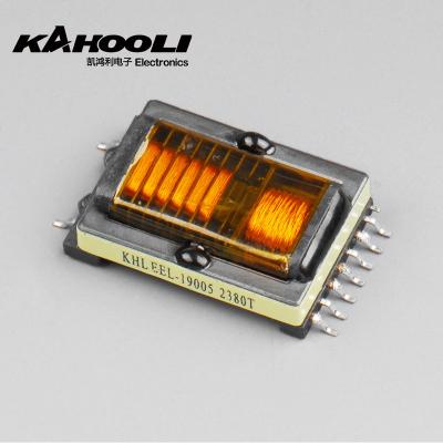 China Industrial application arcs with a CCFL inverter transformer (used to power TV and to monitor backlights) with an operation on 12v input for sale