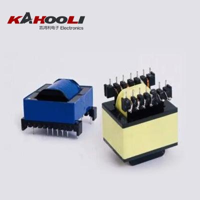 China Custom Power 10Kva 10 KVA Single Phase 250Kva Transformer Price for sale