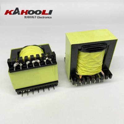 China Custom Power Power Transformer Price for sale