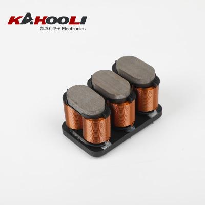 China Power Factory Current Step-Down Transformer 220V to 110V 2000W for sale