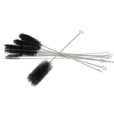 China 2020 high quality disposable in stock tattoo brush for sale