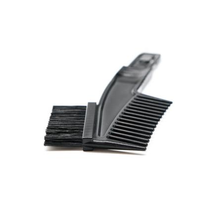 China Salon + HY Home Brush Essential Hair Dye Brush 2020 For Salon With Premium Quality Hair Tint Coloring Brush 2019 Rise To Hair for sale
