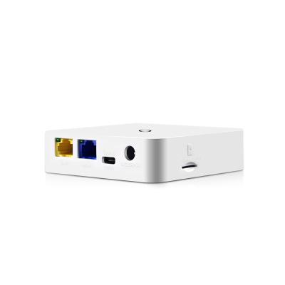 China Economical Pocket 10 2.4G Wifi Router Open Sim Router 150Mbps Portable Mobile Wireless High Speed Routers For Outdoor for sale