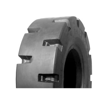 China Construction works factory tianli brand 45/65-45 45 65 45 45/65 45 L5 bias OTR tires for sale