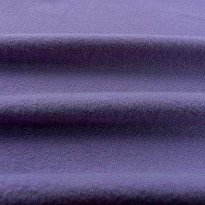 China Sustainable Top Grade Polar 88 Polyester 12 Spandex Gaiters Shear Fabrics In China for sale