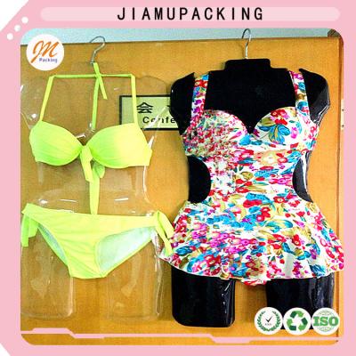 China The other plastic female mannequin for sale