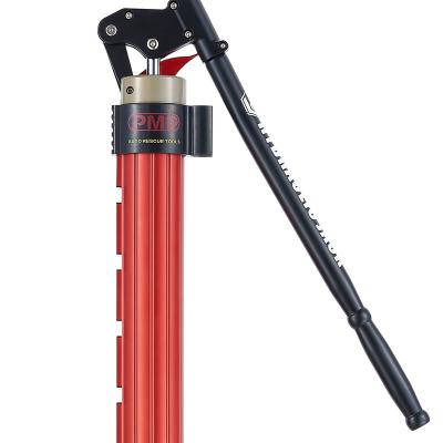 China -30â Hottest in Heavy Duty Jack Amazon Jack Heavy Duty Jack for sale