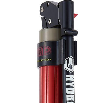 China -30â Hottest In The Amazon Zone Auto Jack Stands Floor Jack Car Jack for sale